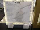 CELIKKOL MARBLE